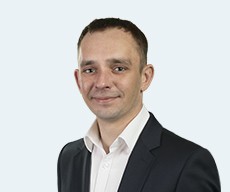Produktų vadybininkas Donatas Valikonis Produktų vadybininkas Donatas Valikonis